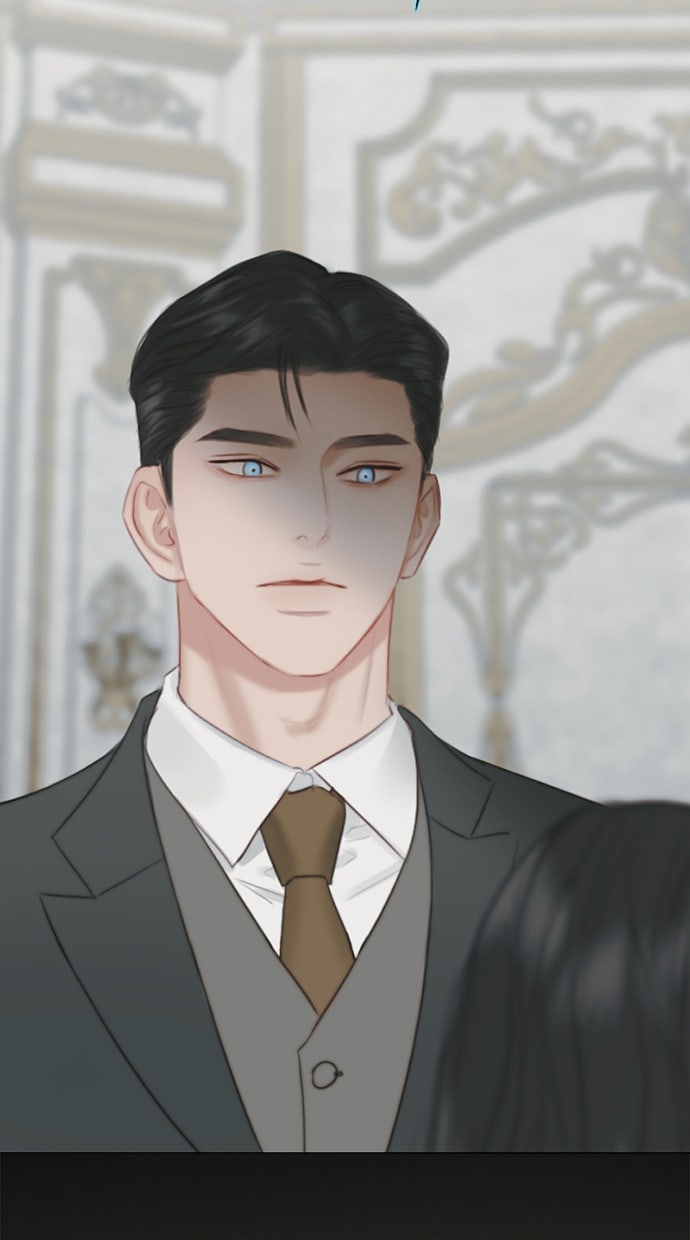 Read Serena Manga Online