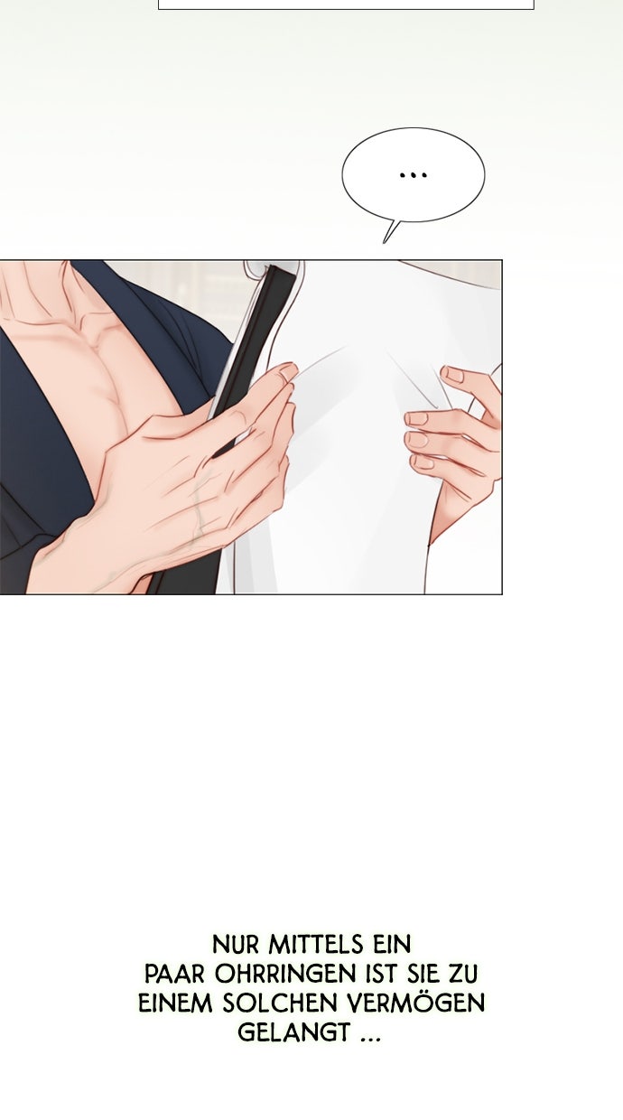 Read Serena Manga Online