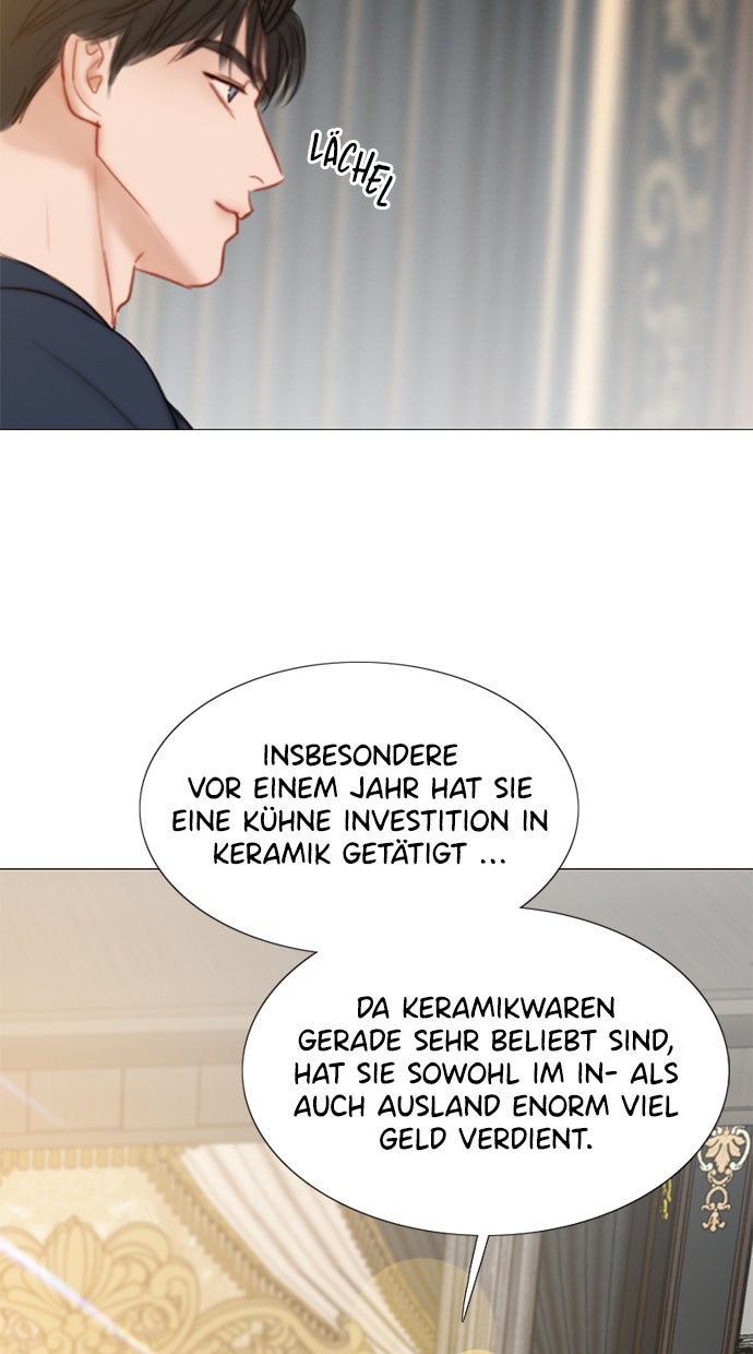 Read Serena Manga Online