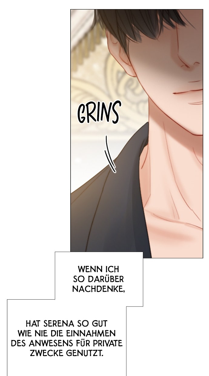 Read Serena Manga Online