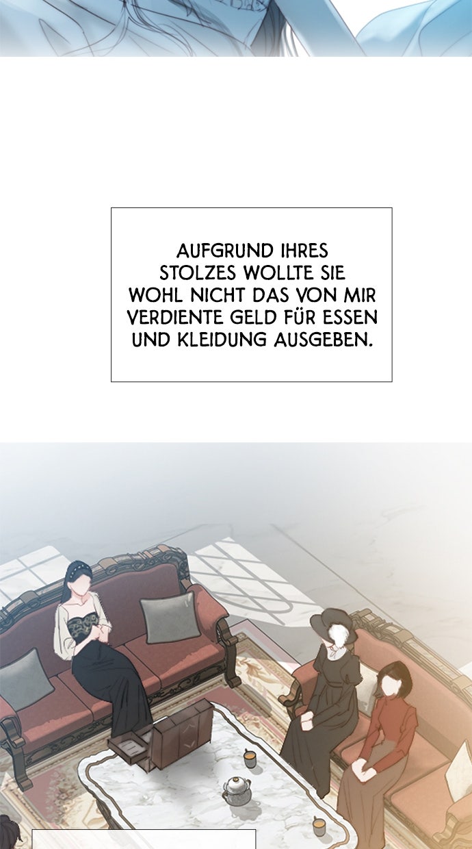 Read Serena Manga Online