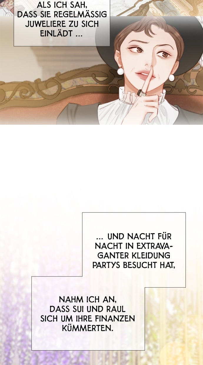 Read Serena Manga Online