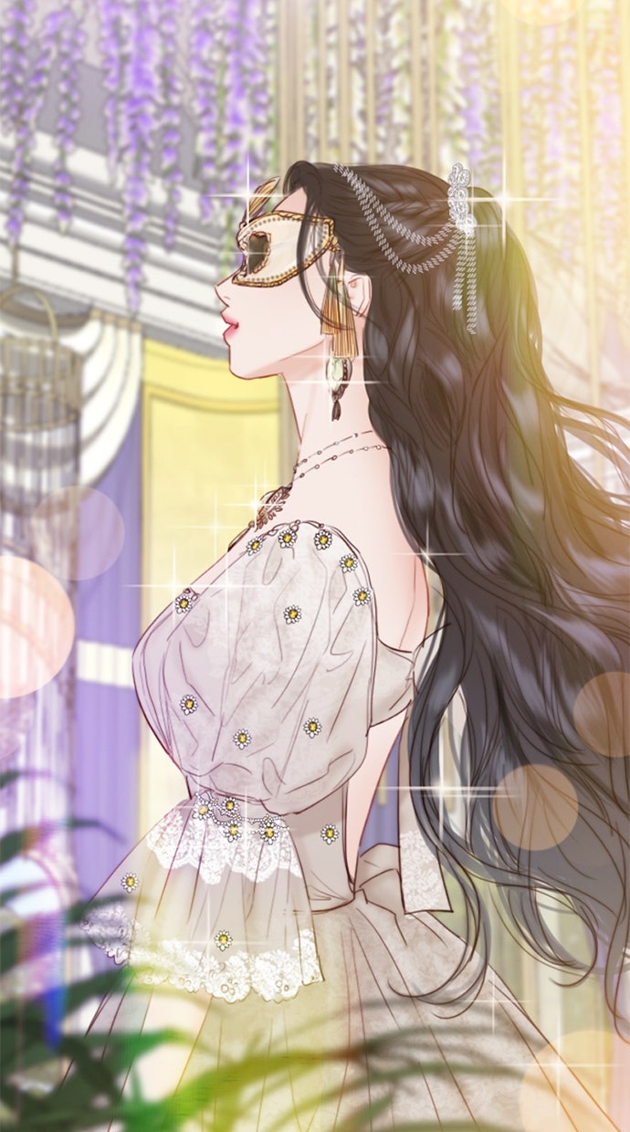 Read Serena Manga Online