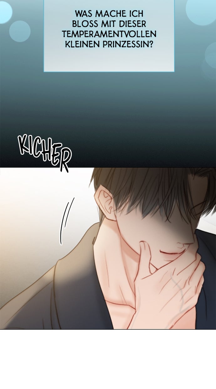 Read Serena Manga Online