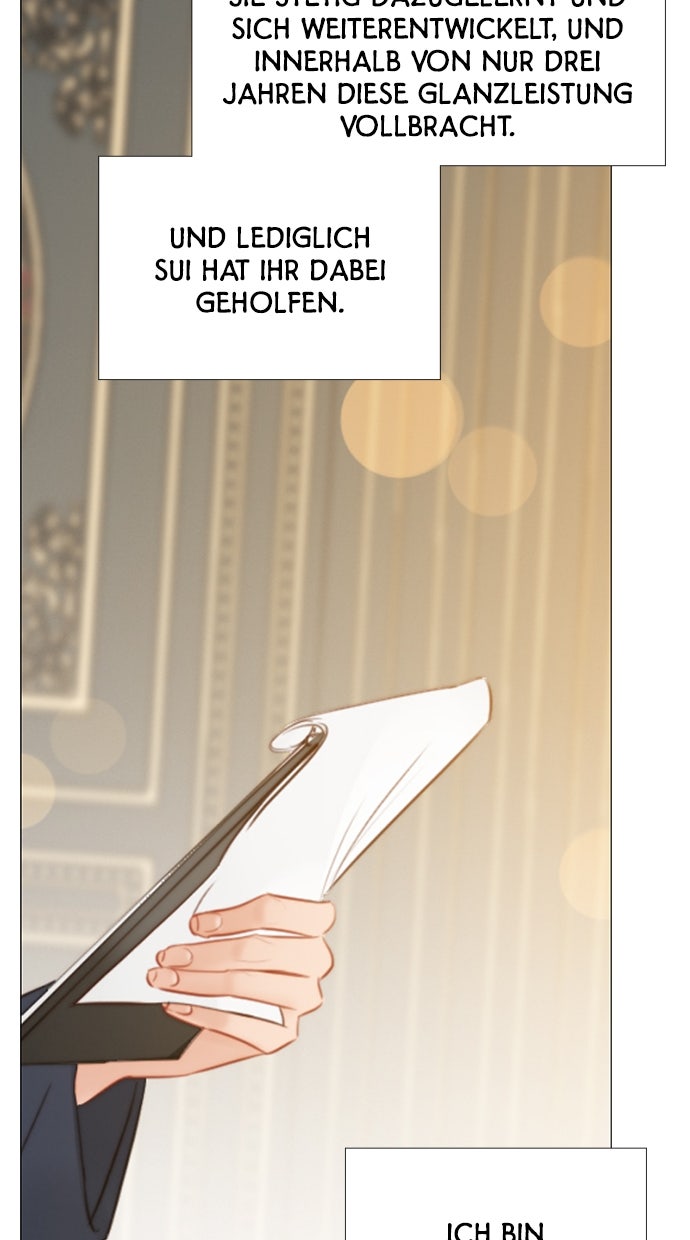 Read Serena Manga Online