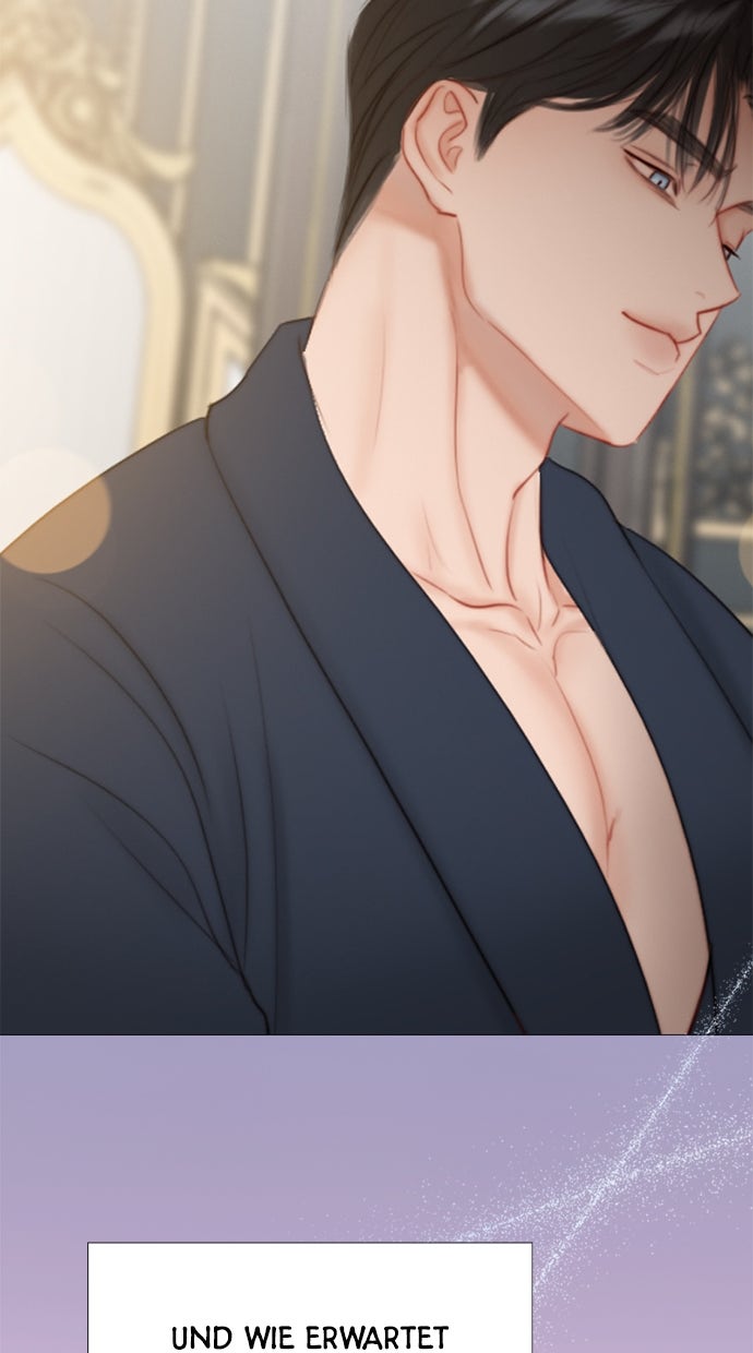 Read Serena Manga Online