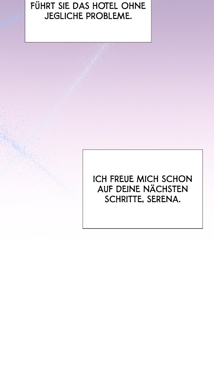 Read Serena Manga Online