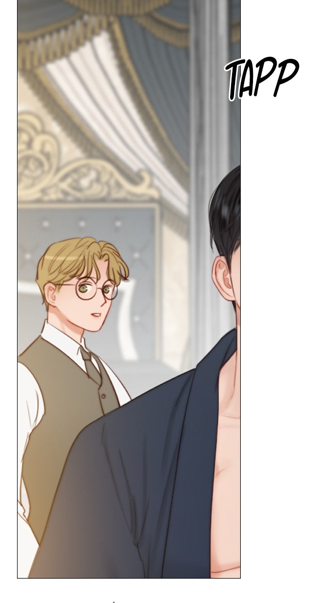 Read Serena Manga Online