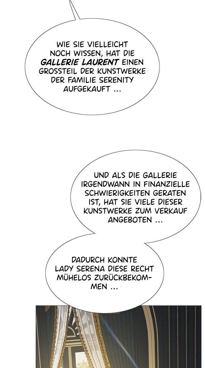 Read Serena Manga Online