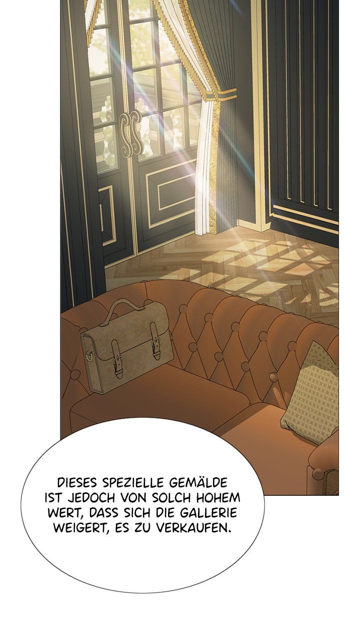 Read Serena Manga Online