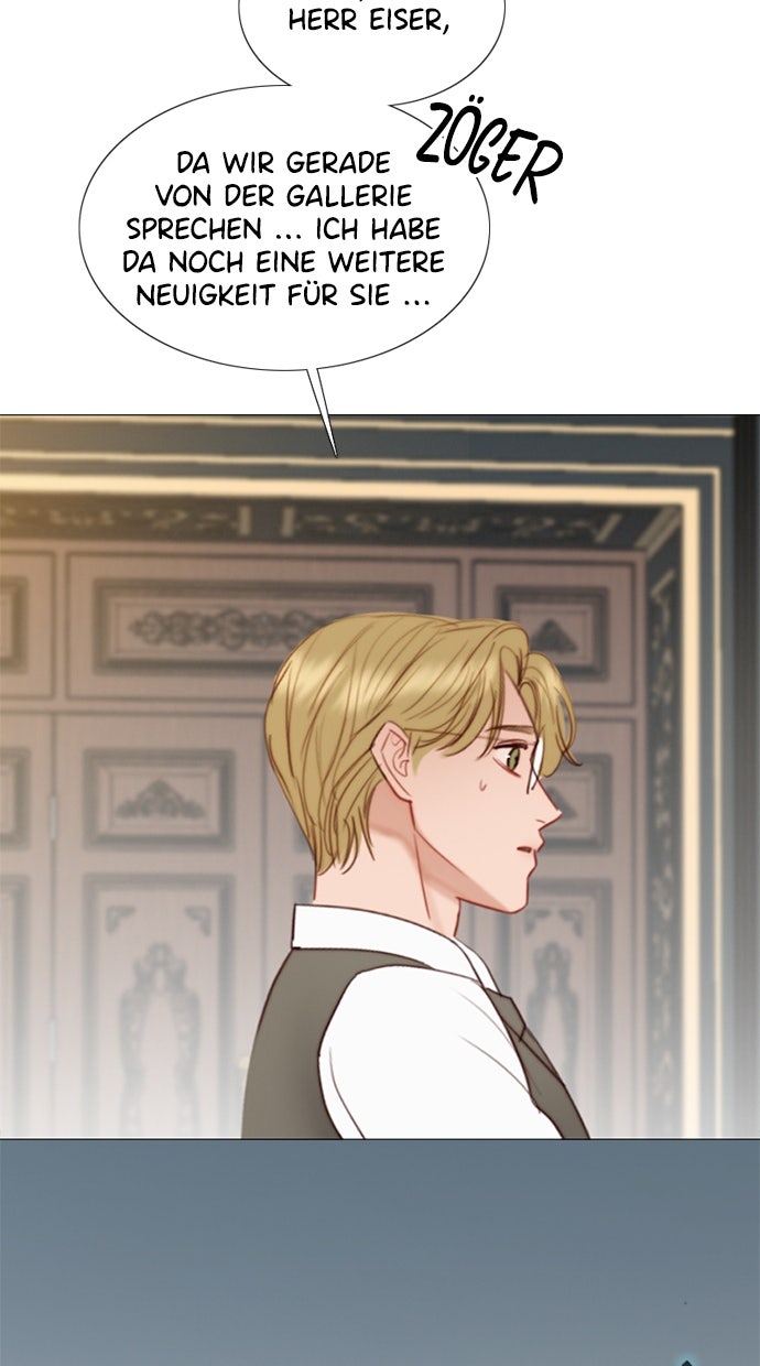 Read Serena Manga Online