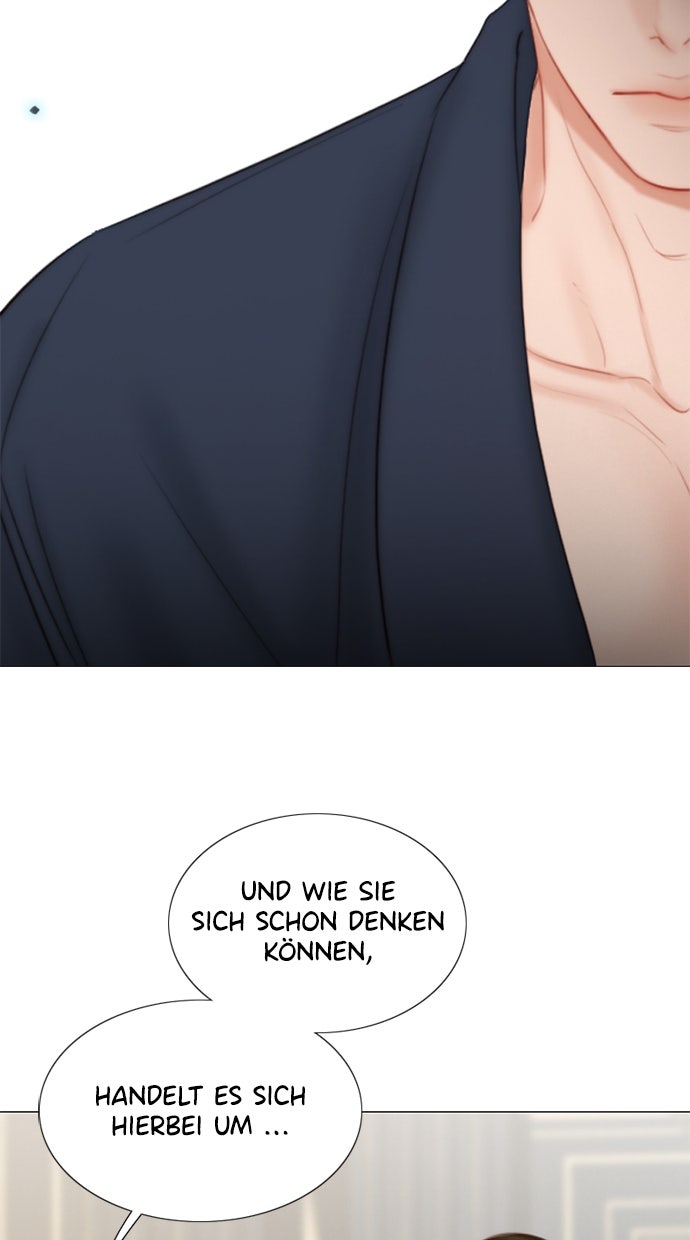 Read Serena Manga Online