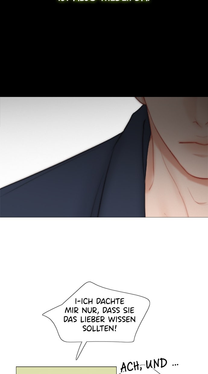 Read Serena Manga Online