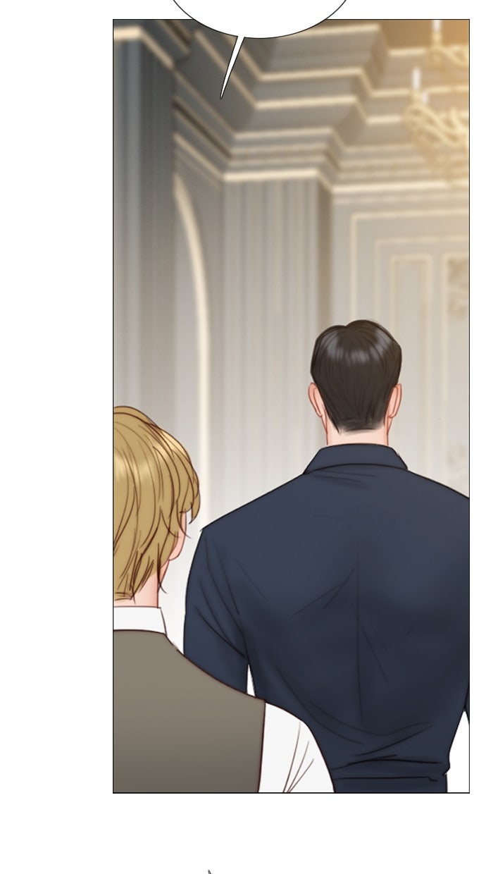 Read Serena Manga Online