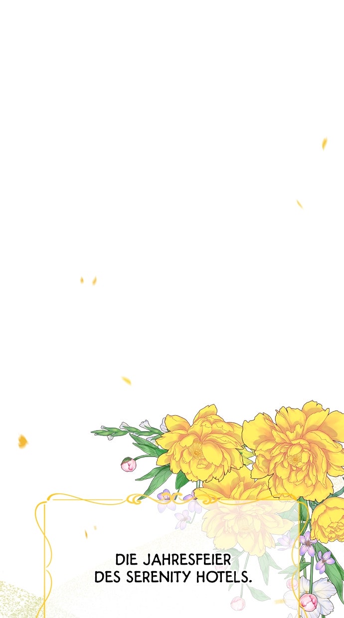 Read Serena Manga Online