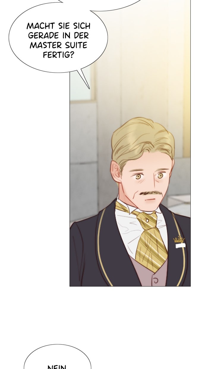 Read Serena Manga Online