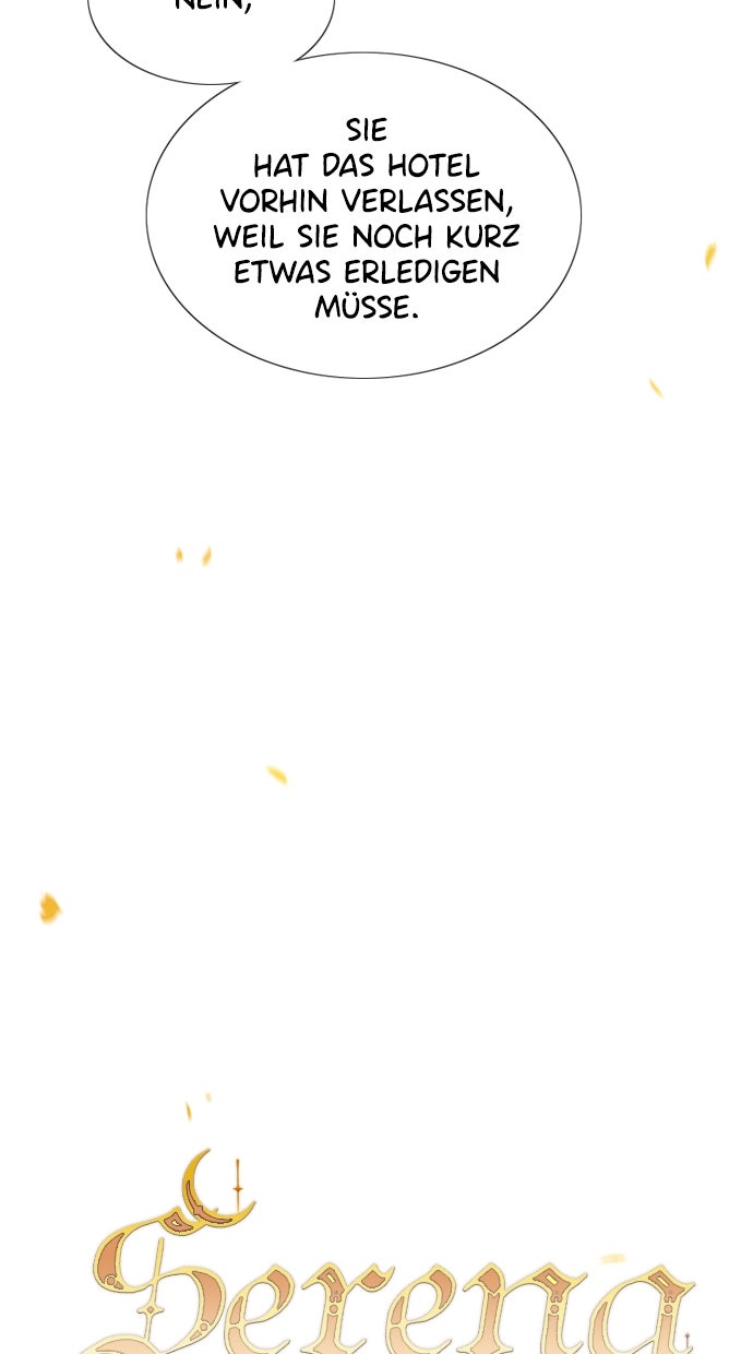 Read Serena Manga Online