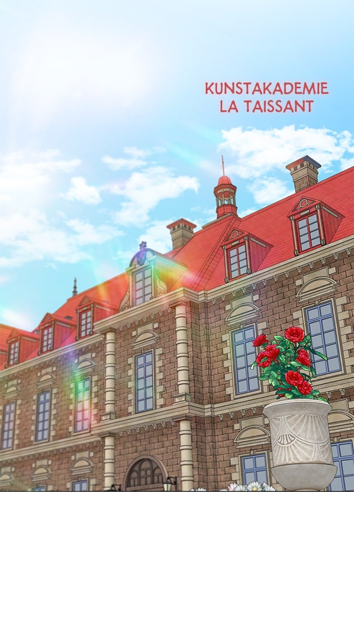 Read Serena Manga Online