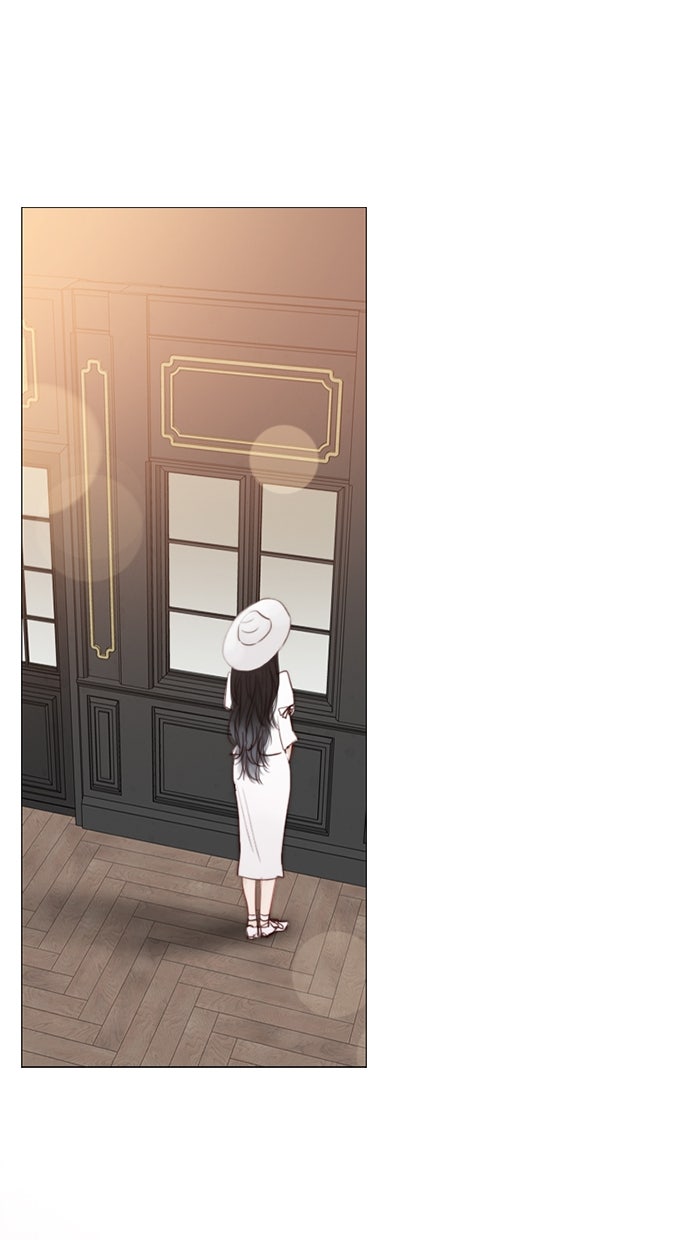 Read Serena Manga Online