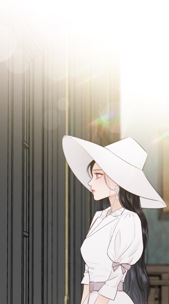 Read Serena Manga Online