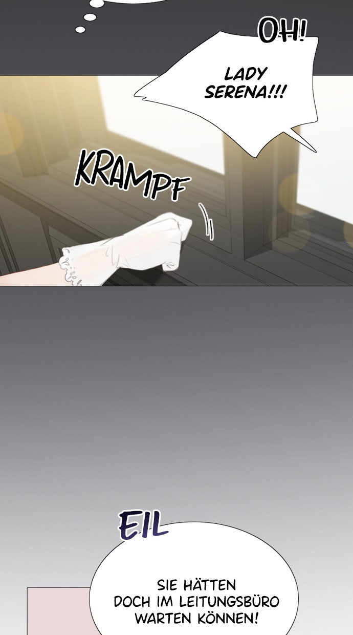 Read Serena Manga Online