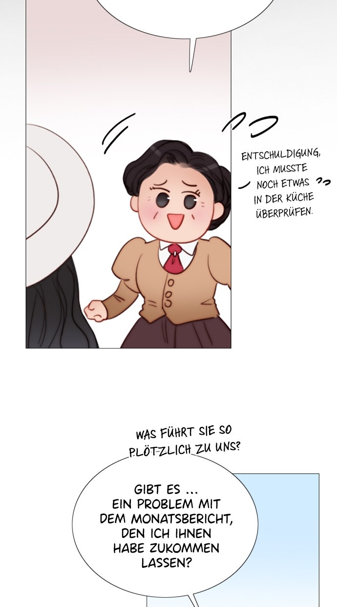 Read Serena Manga Online