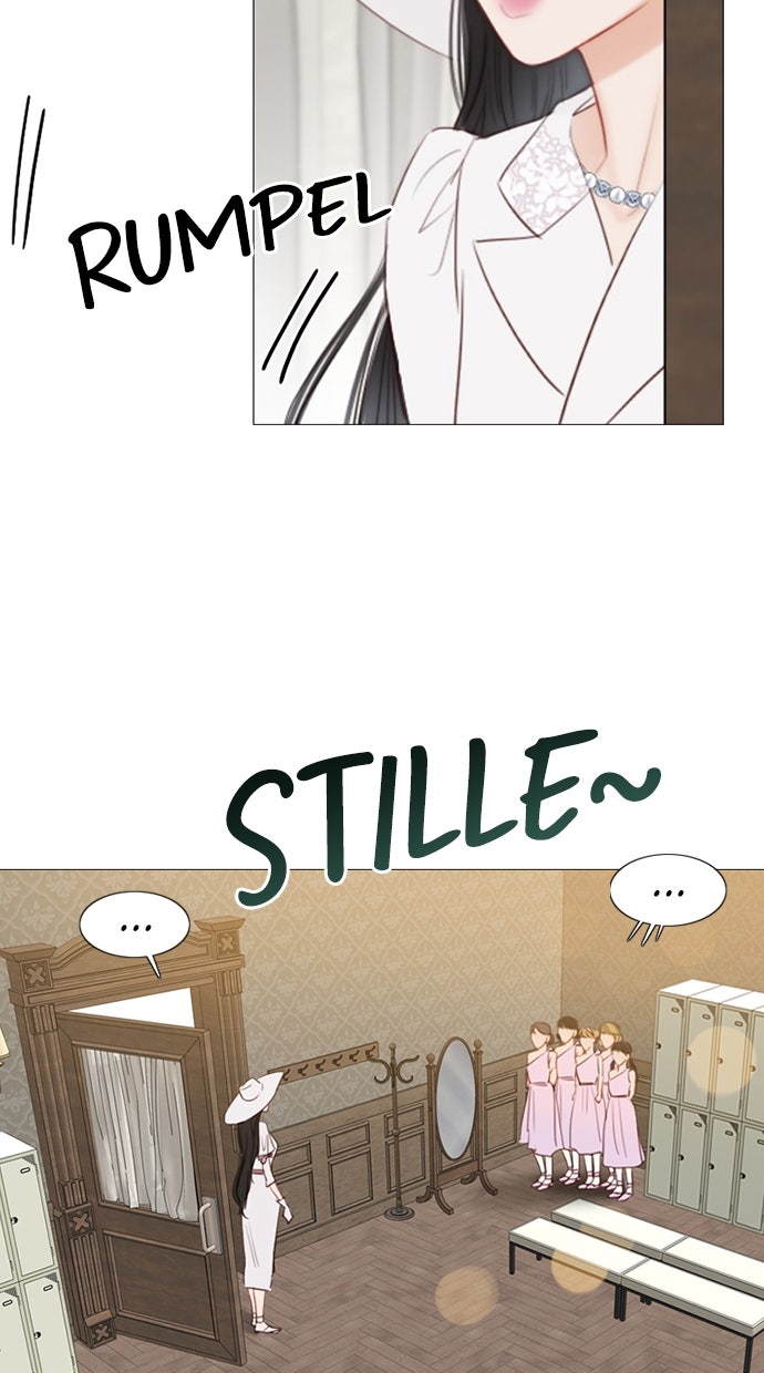 Read Serena Manga Online