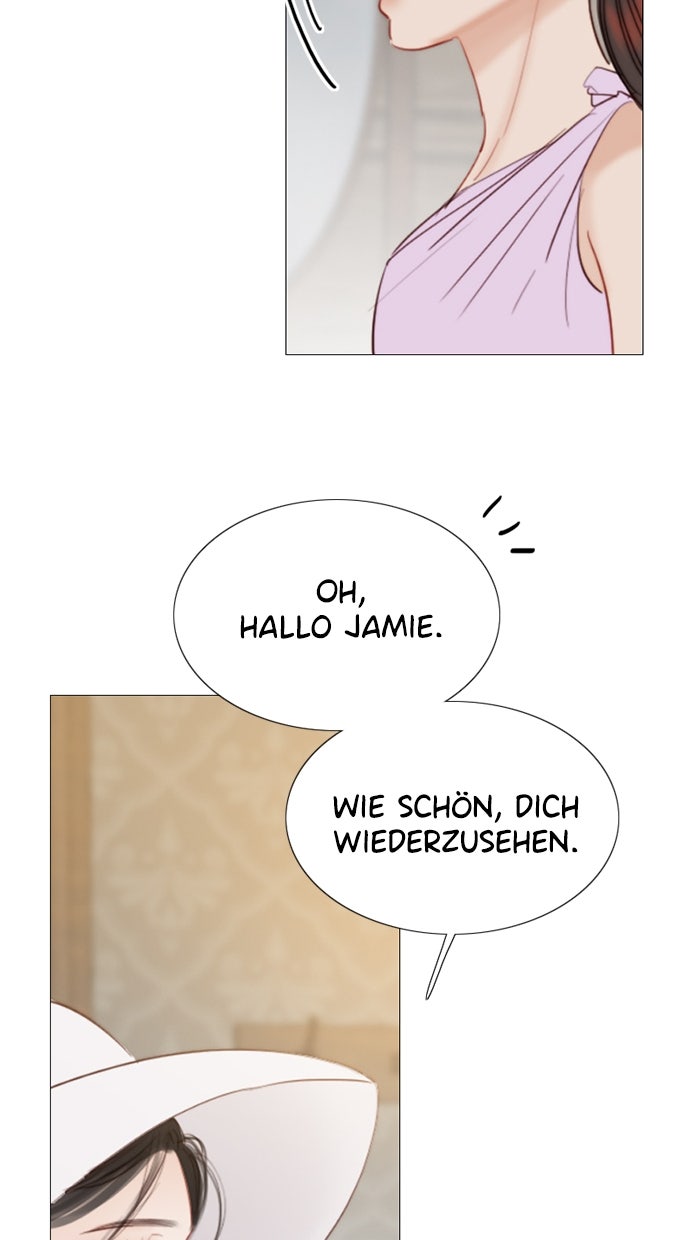 Read Serena Manga Online