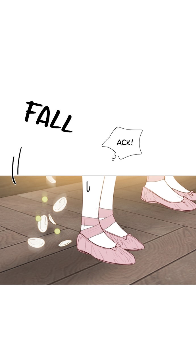 Read Serena Manga Online