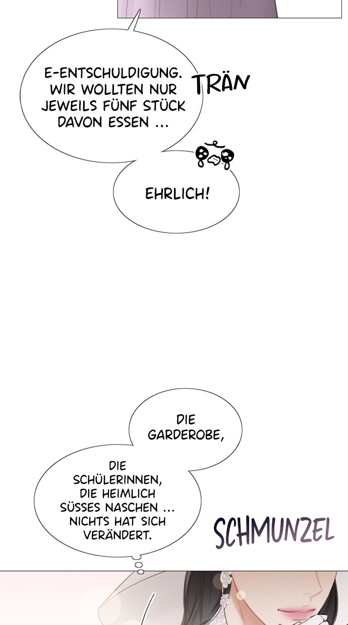 Read Serena Manga Online