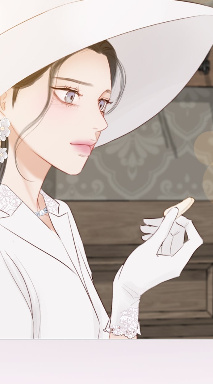 Read Serena Manga Online