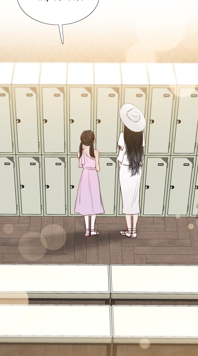 Read Serena Manga Online