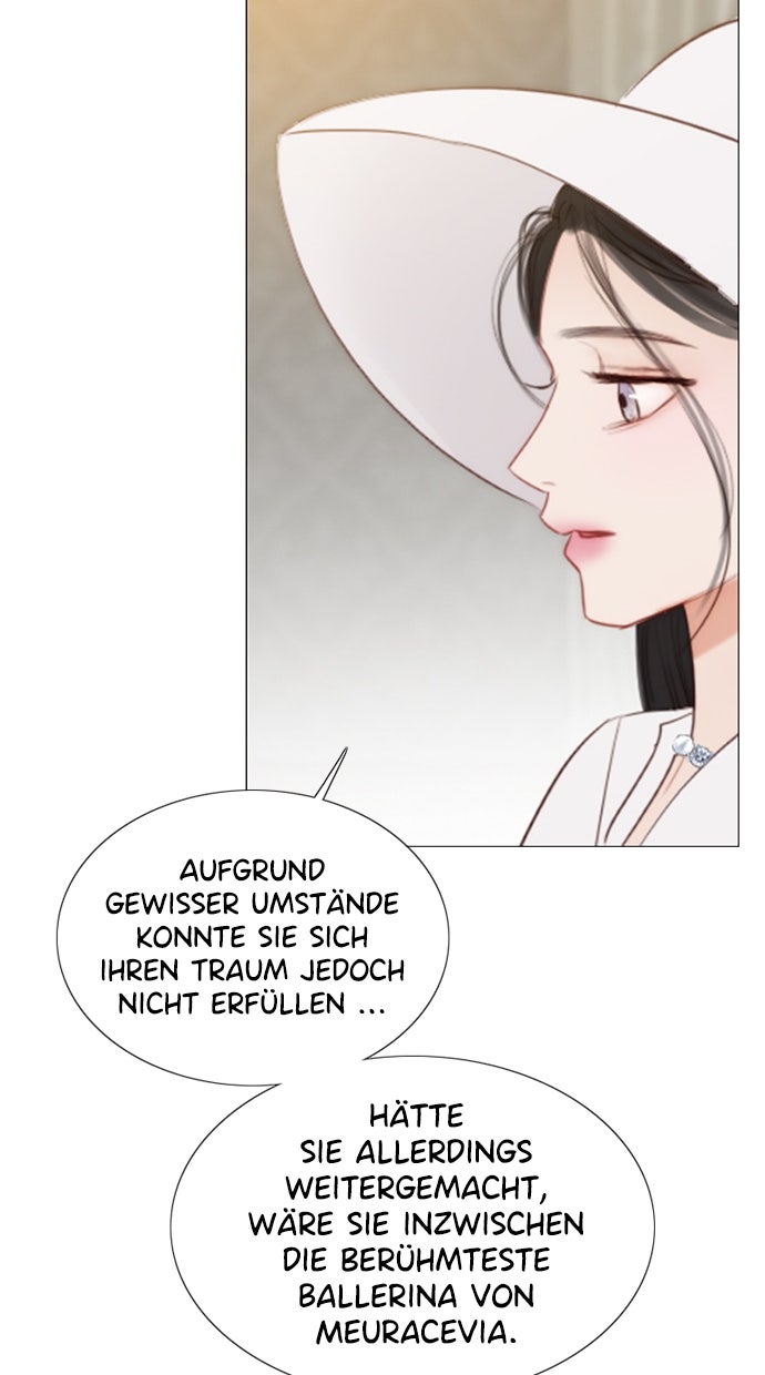 Read Serena Manga Online