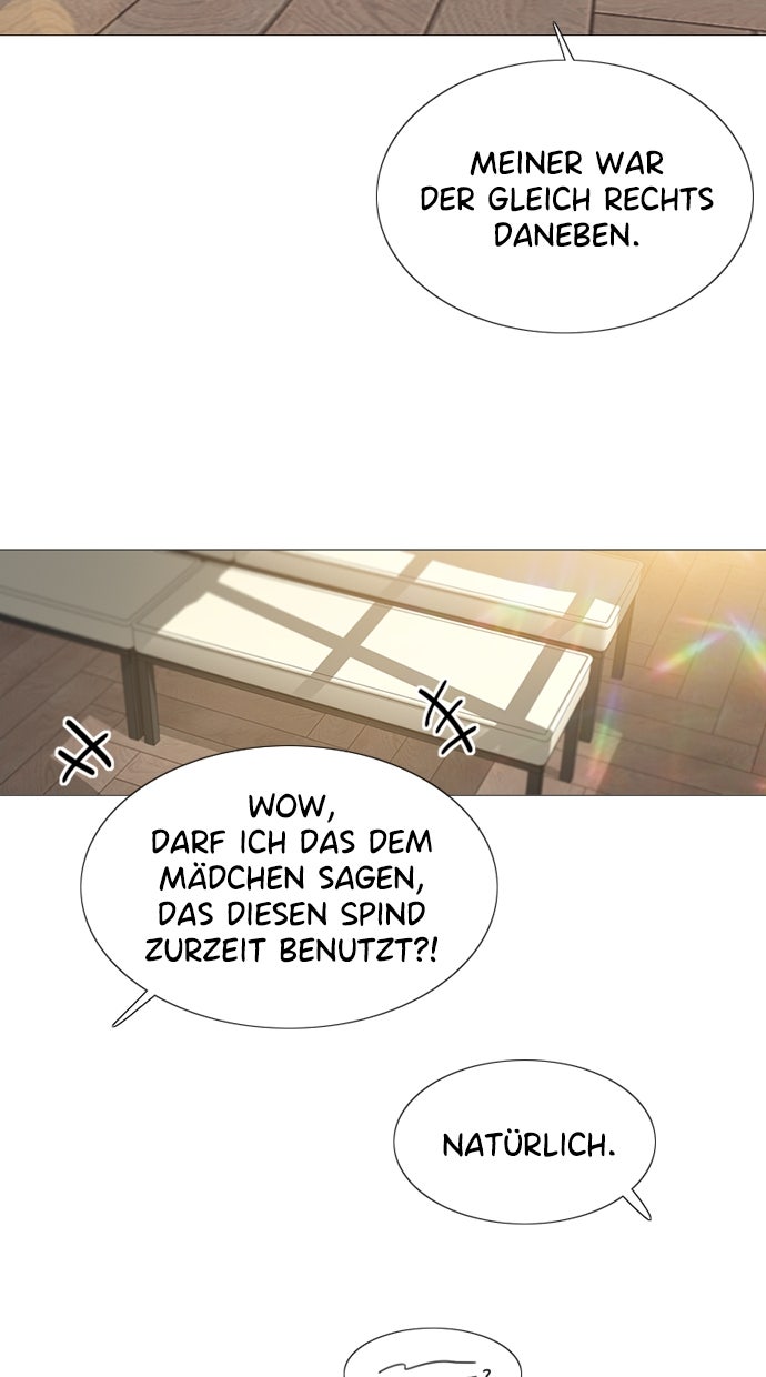 Read Serena Manga Online