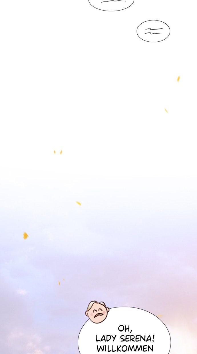 Read Serena Manga Online