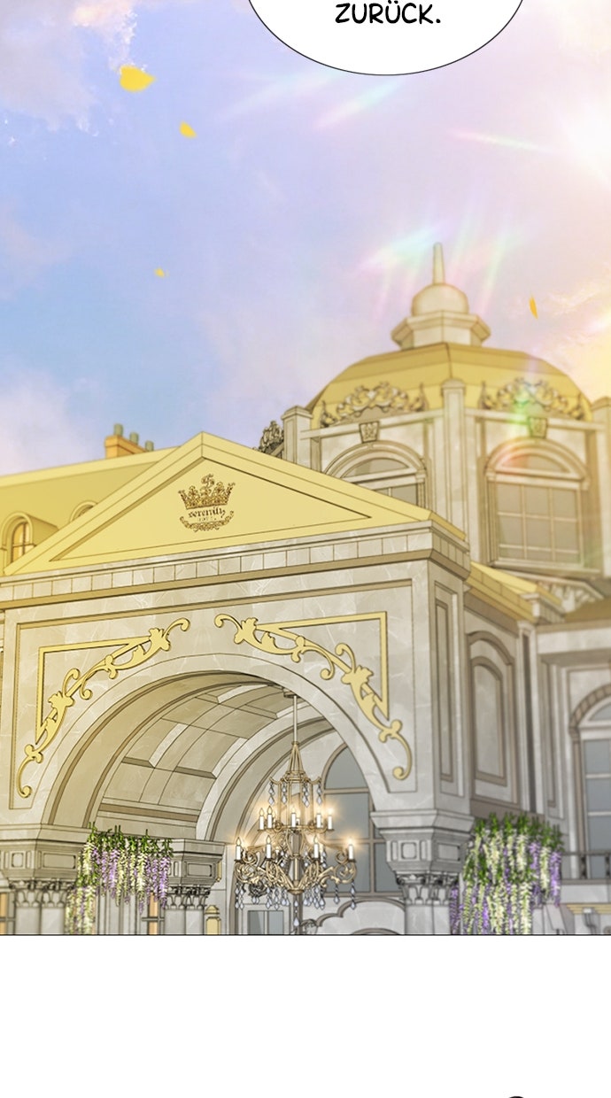 Read Serena Manga Online