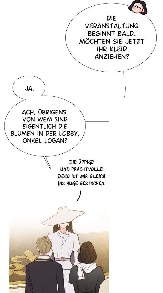 Read Serena Manga Online