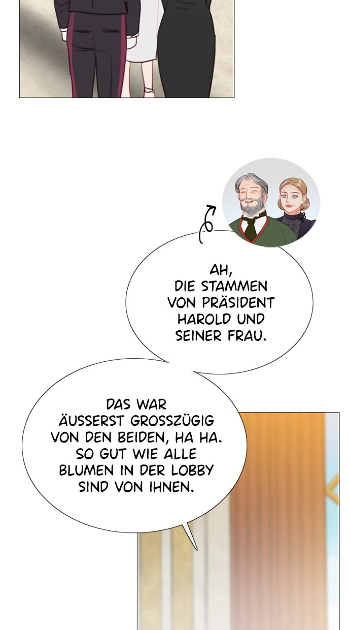 Read Serena Manga Online