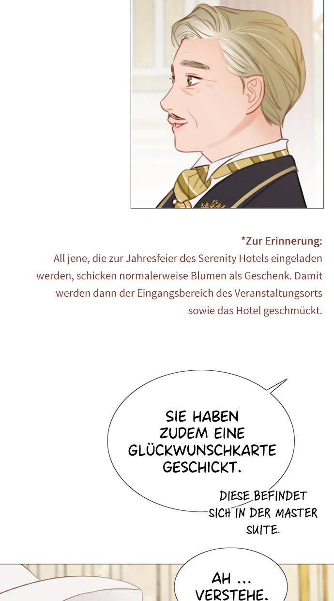 Read Serena Manga Online