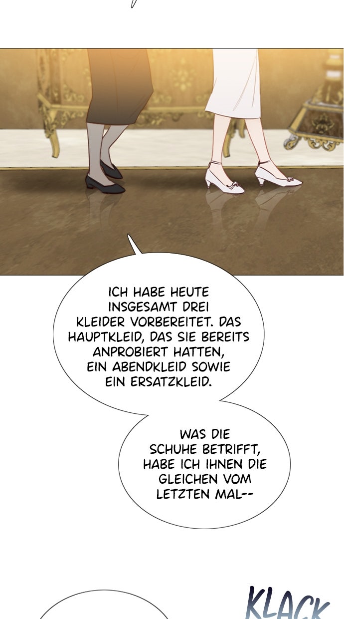 Read Serena Manga Online