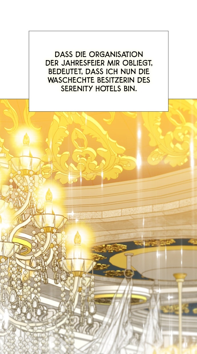 Read Serena Manga Online