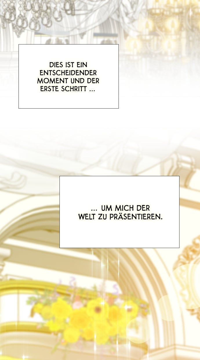 Read Serena Manga Online