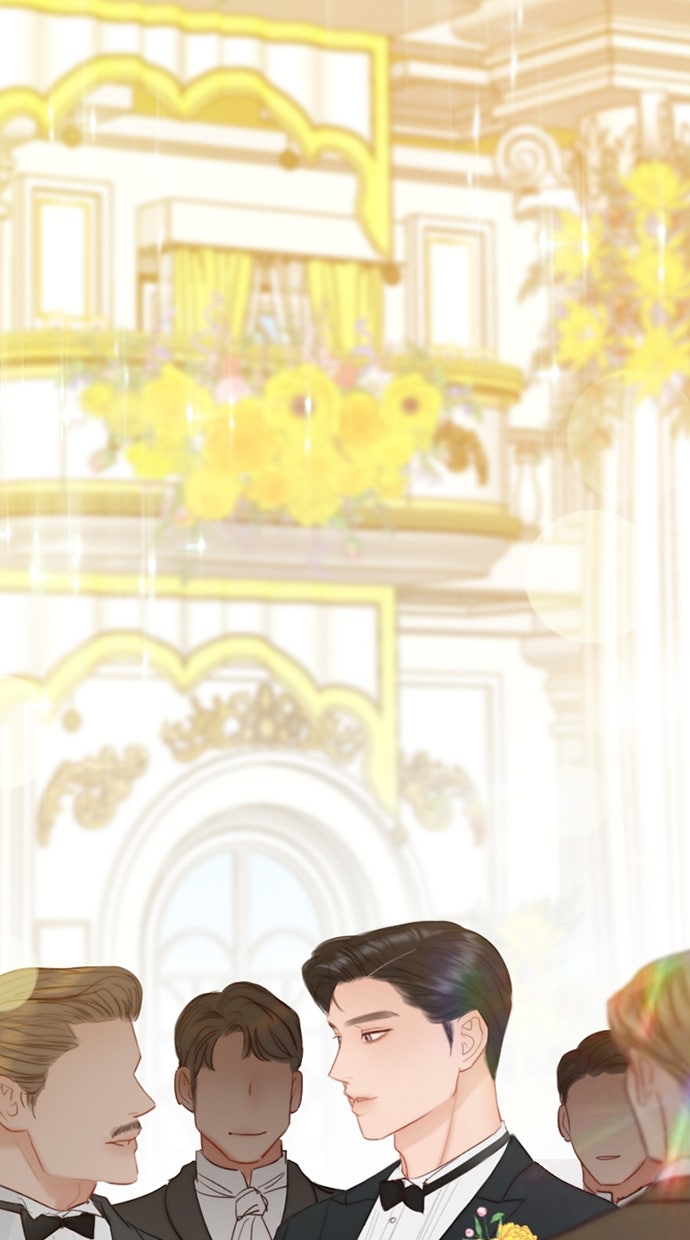 Read Serena Manga Online