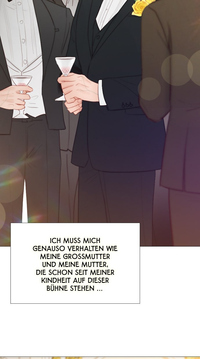 Read Serena Manga Online