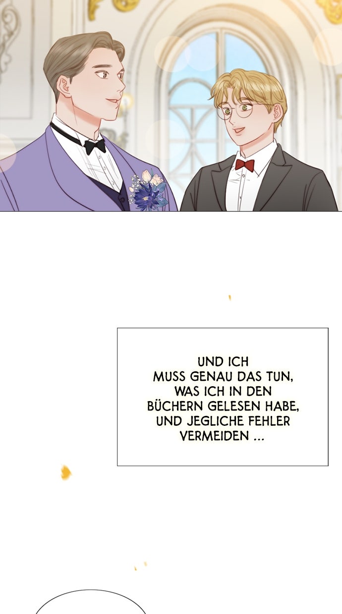 Read Serena Manga Online