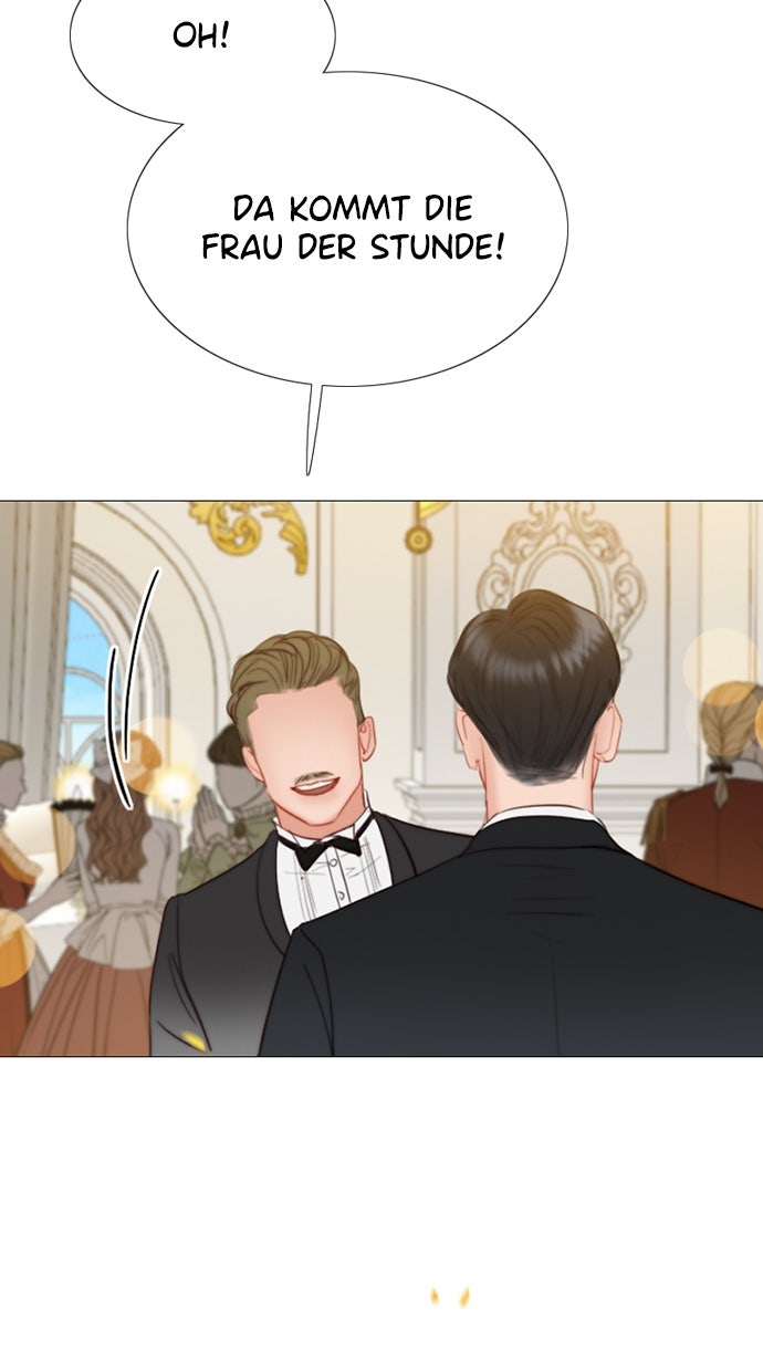 Read Serena Manga Online