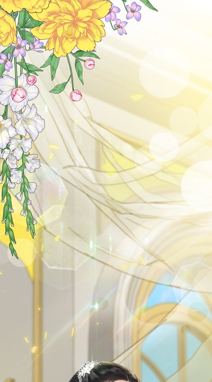 Read Serena Manga Online