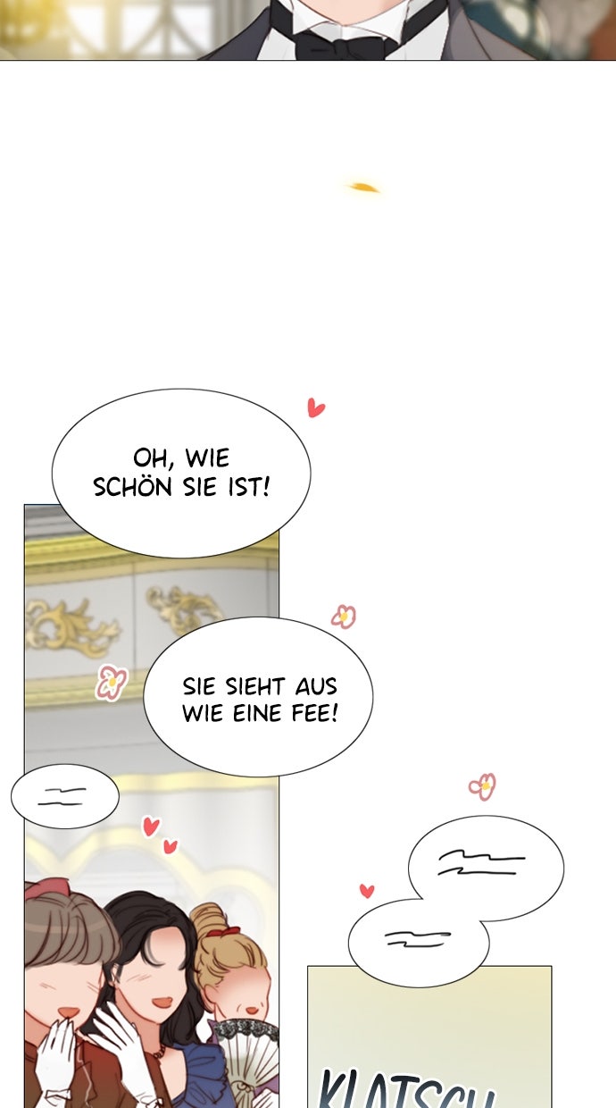 Read Serena Manga Online