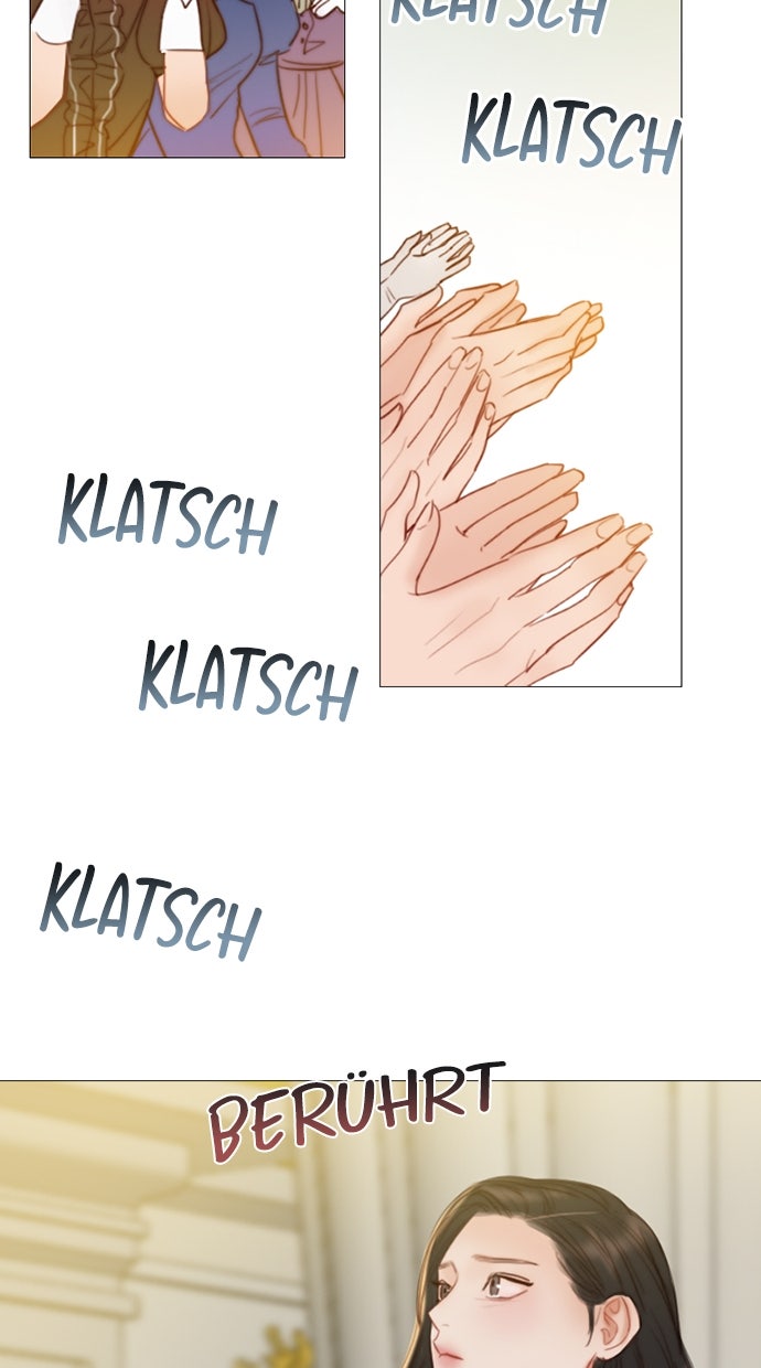 Read Serena Manga Online