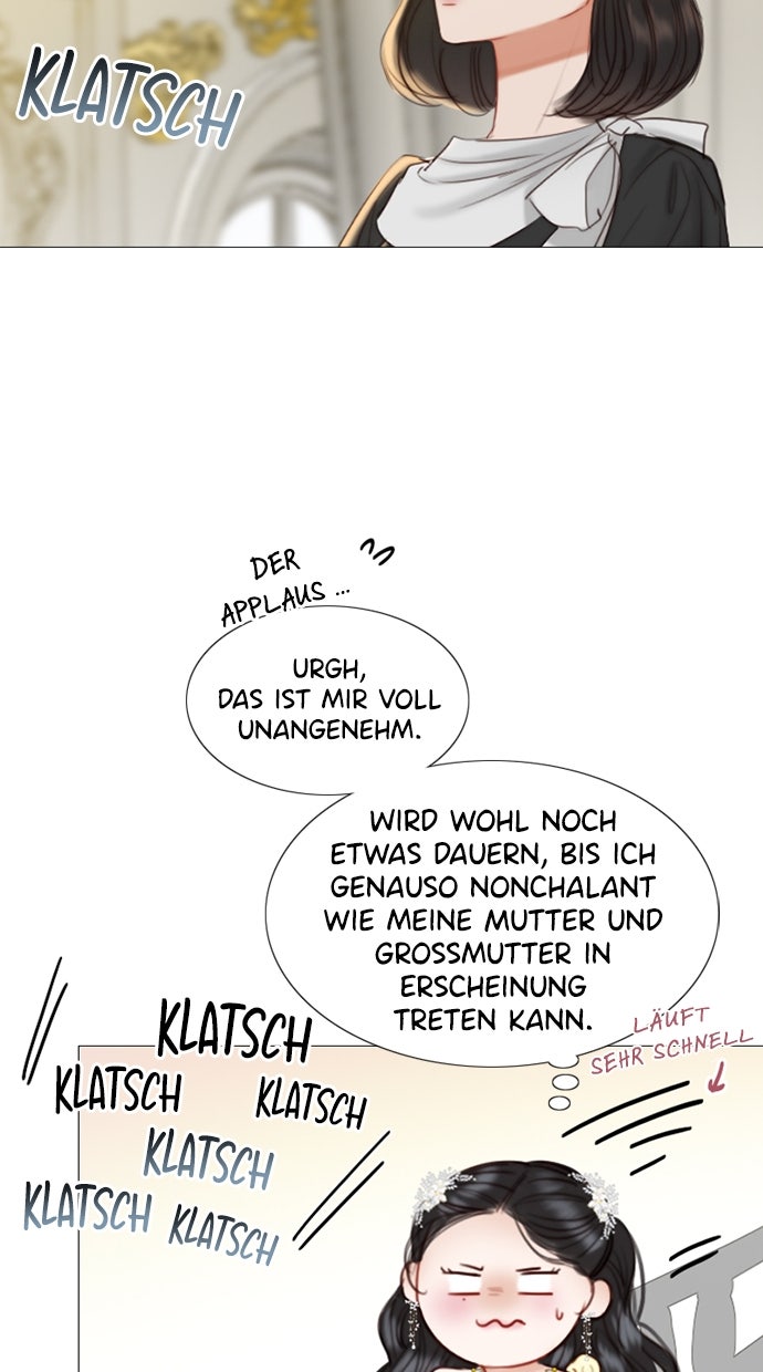 Read Serena Manga Online